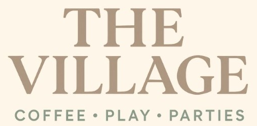 Village Play Cafe